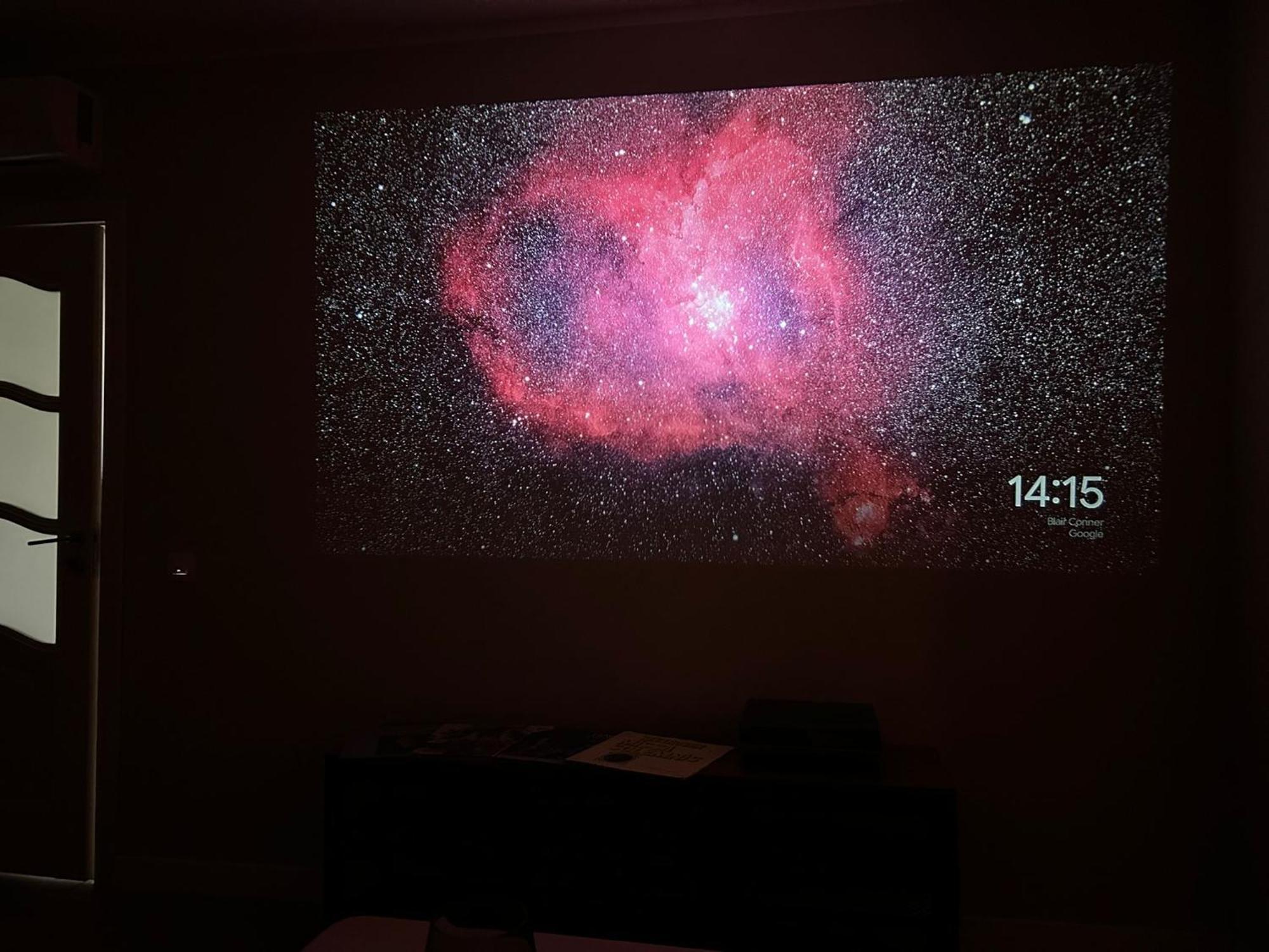 Stylish Apartment With Video Projector Bucureşti Exterior foto
