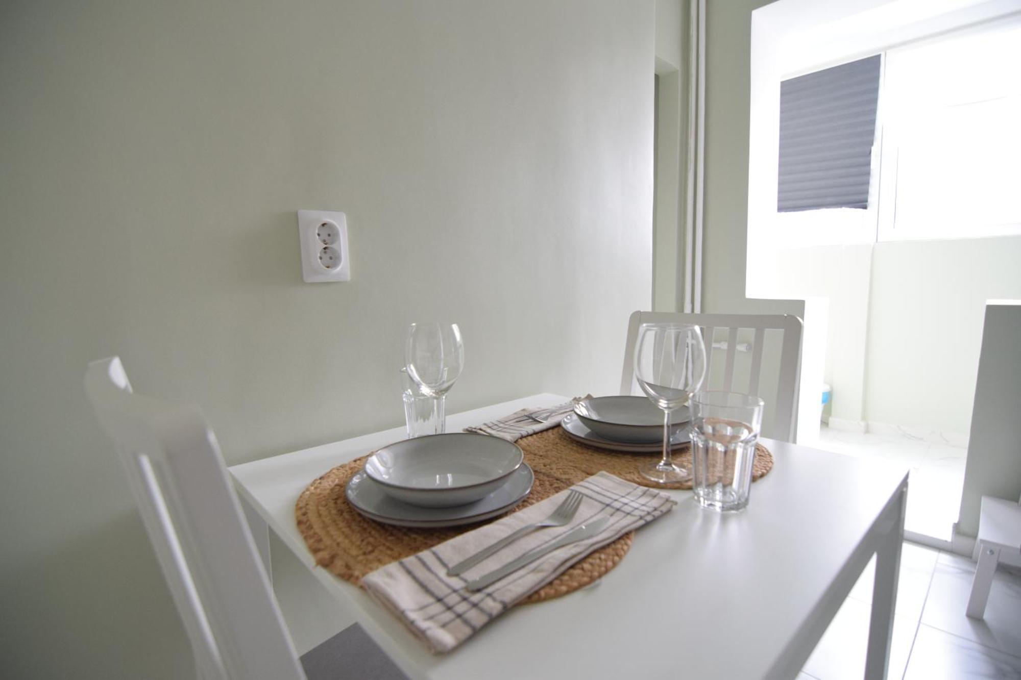 Stylish Apartment With Video Projector Bucureşti Exterior foto